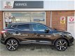 Nissan Qashqai - 1.2 Premier Edition | panoramadak | stoel verwarming | leder en alcantara bekleding - 1 - Thumbnail