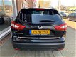 Nissan Qashqai - 1.2 Premier Edition | panoramadak | stoel verwarming | leder en alcantara bekleding - 1 - Thumbnail