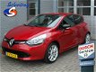 Renault Clio - 1.6 R.S. Inclusief Afleveringskosten - 1 - Thumbnail