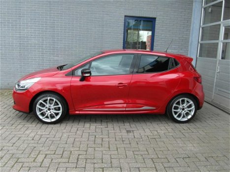 Renault Clio - 1.6 R.S. Inclusief Afleveringskosten - 1