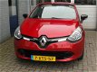 Renault Clio - 1.6 R.S. Inclusief Afleveringskosten - 1 - Thumbnail