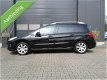 Peugeot 308 SW - 1.6 VTi Style AANBIEDING, prijs is incl. 3 mnd GARANTIE!! Nette 308 SW met panorama - 1 - Thumbnail