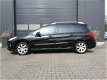 Peugeot 308 SW - 1.6 VTi Style AANBIEDING, prijs is incl. 3 mnd GARANTIE!! Nette 308 SW met panorama - 1 - Thumbnail