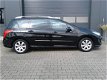 Peugeot 308 SW - 1.6 VTi Style AANBIEDING, prijs is incl. 3 mnd GARANTIE!! Nette 308 SW met panorama - 1 - Thumbnail