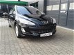 Peugeot 308 SW - 1.6 VTi Style AANBIEDING, prijs is incl. 3 mnd GARANTIE!! Nette 308 SW met panorama - 1 - Thumbnail