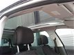 Peugeot 308 SW - 1.6 VTi Style AANBIEDING, prijs is incl. 3 mnd GARANTIE!! Nette 308 SW met panorama - 1 - Thumbnail