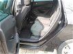 Peugeot 308 SW - 1.6 VTi Style AANBIEDING, prijs is incl. 3 mnd GARANTIE!! Nette 308 SW met panorama - 1 - Thumbnail