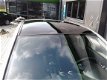Nissan Qashqai - 1.6 Visia Nette Qashqai met panoramadak!! VERKOCHT!! - 1 - Thumbnail