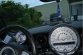 Mini Mini Cooper - 1.6 S Chili - 1 - Thumbnail