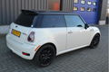 Mini Mini Cooper - 1.6 S Chili - 1 - Thumbnail