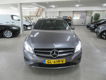 Mercedes-Benz A-klasse - 180 Ambition Automaat Navi ECC - 1 - Thumbnail