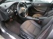 Mercedes-Benz A-klasse - 180 Ambition Automaat Navi ECC - 1 - Thumbnail