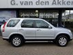 Honda CR-V - 2.0 i-Vtec AUTOMAAT / RIJKLAARPRIJS - 1 - Thumbnail