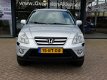 Honda CR-V - 2.0 i-Vtec AUTOMAAT / RIJKLAARPRIJS - 1 - Thumbnail