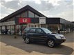 Honda CR-V - 2.0 i-Vtec LS / RIJKLAARPRIJS - 1 - Thumbnail