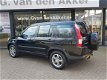 Honda CR-V - 2.0 i-Vtec LS / RIJKLAARPRIJS - 1 - Thumbnail