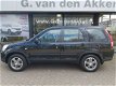 Honda CR-V - 2.0 i-Vtec LS / RIJKLAARPRIJS - 1 - Thumbnail