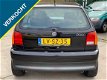 Volkswagen Polo - 1.3/NAP/Nieuwe Apk/LM15 - 1 - Thumbnail
