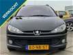 Peugeot 206 SW - 1.6-16V XS/Clima/Elek.ramen/Nieuwe APK/ - 1 - Thumbnail