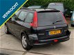 Peugeot 206 SW - 1.6-16V XS/Clima/Elek.ramen/Nieuwe APK/ - 1 - Thumbnail