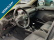 Peugeot 206 SW - 1.6-16V XS/Clima/Elek.ramen/Nieuwe APK/ - 1 - Thumbnail