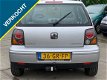 Seat Arosa - 1.4i Stella/Stuurbkr/Nieuwe APK/ - 1 - Thumbnail