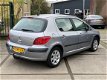 Peugeot 307 - 1.6-16V XS/Clima/CruiseC/Nieuwe APK - 1 - Thumbnail