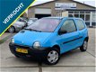 Renault Twingo - 1.2/Nieuwe APK/NAP/ - 1 - Thumbnail