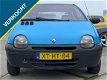 Renault Twingo - 1.2/Nieuwe APK/NAP/ - 1 - Thumbnail