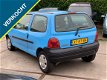 Renault Twingo - 1.2/Nieuwe APK/NAP/ - 1 - Thumbnail