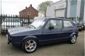 Volkswagen Golf - 1.1 Shopper 2e Eig. NAP Uniek Nette auto - 1 - Thumbnail