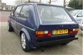 Volkswagen Golf - 1.1 Shopper 2e Eig. NAP Uniek Nette auto - 1 - Thumbnail