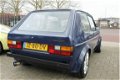 Volkswagen Golf - 1.1 Shopper 2e Eig. NAP Uniek Nette auto - 1 - Thumbnail