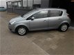 Opel Corsa - 14i-16v 87 pk edition -111 - 1 - Thumbnail