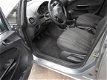 Opel Corsa - 14i-16v 87 pk edition -111 - 1 - Thumbnail