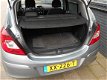 Opel Corsa - 14i-16v 87 pk edition -111 - 1 - Thumbnail