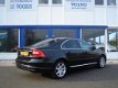 Volvo S80 - D4 MOMENTUM, 5 cil, AUT, LEDER, NAVI, NW TYPEM 2014 NW STAAT - 1 - Thumbnail