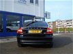 Volvo S80 - D4 MOMENTUM, 5 cil, AUT, LEDER, NAVI, NW TYPEM 2014 NW STAAT - 1 - Thumbnail