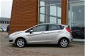 Ford Fiesta - 1.0 Style Ultimate 80-Pk 5-Deurs - 1 - Thumbnail