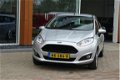 Ford Fiesta - 1.0 Style Ultimate 80-Pk 5-Deurs - 1 - Thumbnail