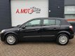 Opel Astra - 1.6 Essentia NETTE AUTO , RIJDT SCHAKELT , AIRCO .TREKHAAK - 1 - Thumbnail