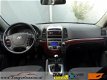 Hyundai Santa Fe - 2.7i V6 Dynamic /Trekhaak/Nieuwstaat - 1 - Thumbnail