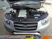 Hyundai Santa Fe - 2.7i V6 Dynamic /Trekhaak/Nieuwstaat - 1 - Thumbnail