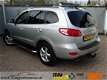 Hyundai Santa Fe - 2.7i V6 Dynamic /Trekhaak/Nieuwstaat - 1 - Thumbnail