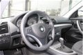 BMW 1-serie - 116I BUSINESS LINE - 1 - Thumbnail