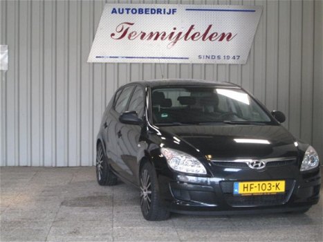 Hyundai i30 - 1