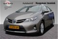 Toyota Auris Touring Sports - 1.8 Hybrid Aspiration - 1 - Thumbnail