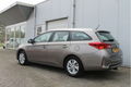 Toyota Auris Touring Sports - 1.8 Hybrid Aspiration - 1 - Thumbnail