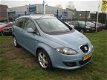 Seat Altea XL - 1.8 TFSI Stylance apk/clima/pdc/lmv - 1 - Thumbnail