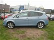 Seat Altea XL - 1.8 TFSI Stylance apk/clima/pdc/lmv - 1 - Thumbnail